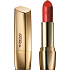 Deborah Milano Red Lipstick rtěnka 33 Bright Red 2,8 g