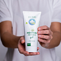 Annabis Menthol Arthro chłodzący żel konopny do masażu 200 ml