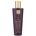 Alterna TEN Perfect Blend šampon pro ohromující pocit dokonalosti 250 ml