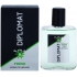 Astrid Diplomat Fresh woda po goleniu nowa 100 ml