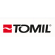 Tomil® Tecchi