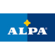 ALPA® Dent