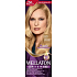 Wella farba do włosów Wellaton Intense 8/0 jasny blond, 110 ml