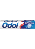 Odol Whitening pasta do zębów, 75 ml