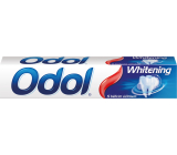 Odol Whitening pasta do zębów, 75 ml