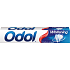 Odol Whitening pasta do zębów, 75 ml