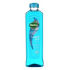Radox Muscle Soak pěna do koupele 500 ml