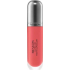 Revlon Ultra HD Matte Lipcolor rtěnka 620 HD Flirtation 5,9 ml