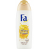 Fa Honey Creme sprchový gel 250 ml