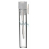 Carolina Herrera 212 Men Aqua toaletní voda 1 ml odstřik