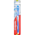 Colgate Twister White Medium střední zubní kartáček 1 kus