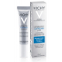 Vichy Liftactiv Supreme oční péče zpevňující proti vráskám 15 ml