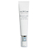 Lumene Bright Eyes All-In-One Eye Rozjasňující oční péče s vitamínem C 15 ml