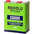 Colorlak Ředidlo C6000 do nitrocelulózových nátěrových hmot 9 l