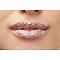 Catrice Prisma Chrome Lipstick rtěnka 010 Good Nudes! 3,5 g