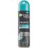 Garnier Mineral Pure Active Antibacterial Actives 48h antiperspirant deodorant sprej pro muže 150 ml
