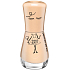 Essence Gel Nail lak na nehty 110 Pure-Fectiont 8 ml