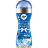 Silan Fresh Joy - Čerstvá radost vonné perličky do pračky 260 g