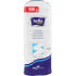 Bella Cotton Wata bawełniana 100 g