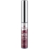 Essence Melted Chrome tekuté oční linky 03 Platinum Beauty 3 ml