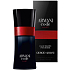 Giorgio Armani Code A-List toaletní voda pro muže 50 ml