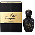 Salvatore Ferragamo Amo Ferragamo Limited Edition parfémovaná voda pro ženy 50 ml