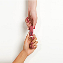 Essence Shine Last & Go! lak na nehty 10 Love Me Like You Do 8 ml