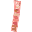 Essence Hey Cheeks paleta na tváře 15 g