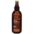 Piz Buin Tan & Protect SPF30 ochranný voděodolný olej urychlující proces opalování 150 ml sprej