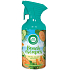 Air Wick Beach Escapes Aruba melounový koktejl osvěžovač vzduchu sprej 250 ml