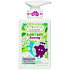 Jack N Jill BIO Serenity pěna do koupele pro děti dávkovač 300 ml