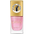 Revers Diva Gel Effect gelový lak na nehty 025 12 ml