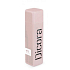 Dicora Urban Fit Nyc toaletní voda pro ženy 100 ml Tester