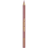 Dermacol True Colour Lipliner drewniana konturowa kredka do ust 05 2 g