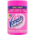 Vanish Oxi Action odplamiacz plam 625 g