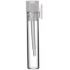 Hugo Boss The Scent Absolute for Her woda perfumowana dla kobiet 1 ml próbka