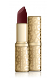 Makeup Revolution Pro New Neutral Satin Matte Lipstick matowa nawilżająca szminka Vamped 3,2 g