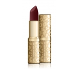 Makeup Revolution Pro New Neutral Satin Matte Lipstick matowa nawilżająca szminka Vamped 3,2 g