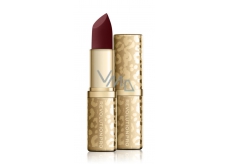 Makeup Revolution Pro New Neutral Satin Matte Lipstick matowa nawilżająca szminka Vamped 3,2 g