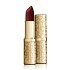 Makeup Revolution Pro New Neutral Satin Matte Lipstick matowa nawilżająca szminka Vamped 3,2 g