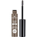 Essence Make Me Brow Żel do brwi 05 Chocolaty Brows 3,8 ml