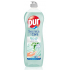 Pur Secrets of Care Balsam Green Tea Cashmere Effect přípravek na ruční mytí nádobí 750 ml