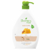Dermomed Bio Med Toscana tekuté mýdlo dávkovač 600 ml