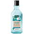 Kneipp Goodbye Stress sprchový gel 250 ml