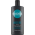 Syoss Moisture šampon pro suché a oslabené vlasy 440 ml