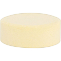 Gabriella Salvete Fizzing Bath Pastille Mango šumivá pastilka do koupele 40 g