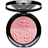 Artdeco Blossom Duo Blush dvoubarevná tvářenka 33111 Bloom Obsession 10 g