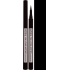 Gabriella Salvete 12H Longlasting Liquid Eyeliner tekuté oční linky v peru Extreme Black 1,2 ml