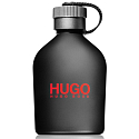 Hugo Boss Hugo Just Different toaletní voda pro muže 125 ml