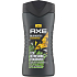 AXE żel pod prysznic Wild Green Mojito i Cedarwood, 250 ml